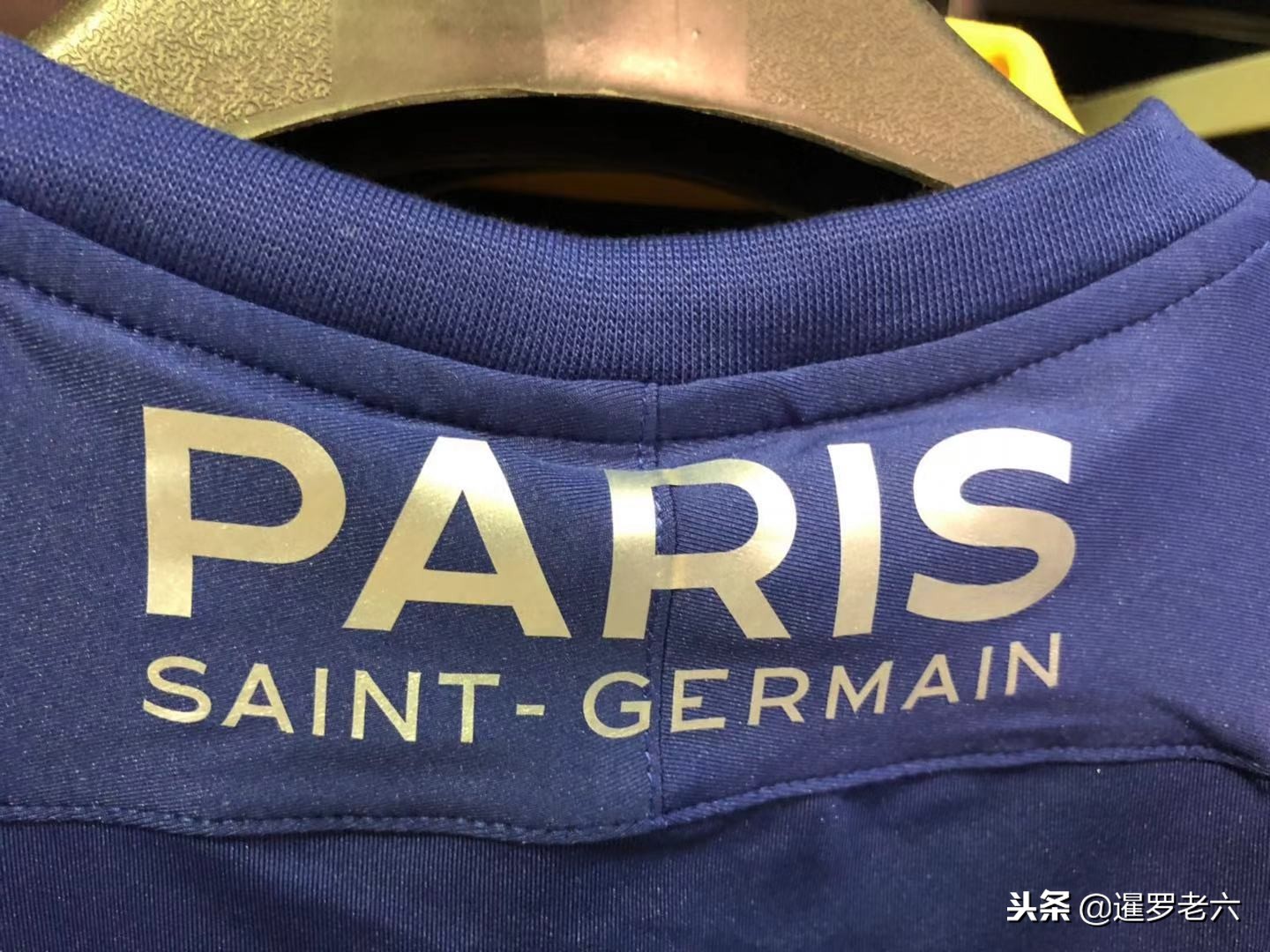 这次楚阿