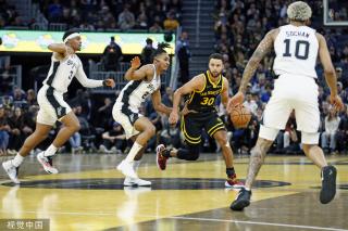 在足球竞技 在足球竞技