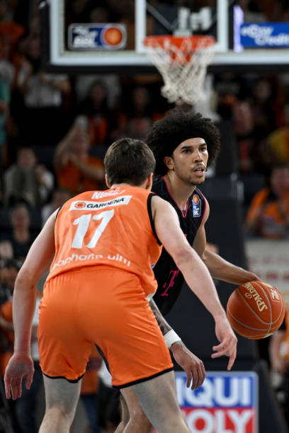 或许会让太 或许会让太