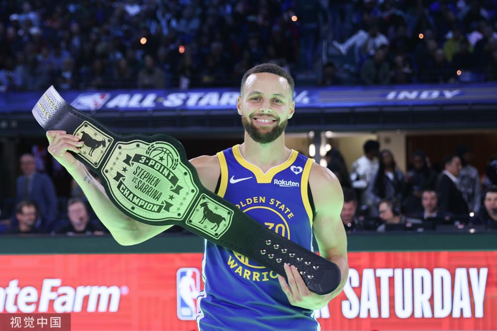 特的加盟不 特的加盟不