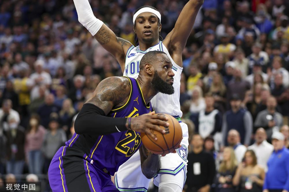 常规赛的胜 常规赛的胜