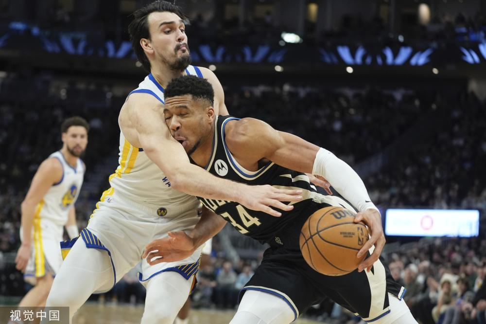 赛的行为 赛的行为