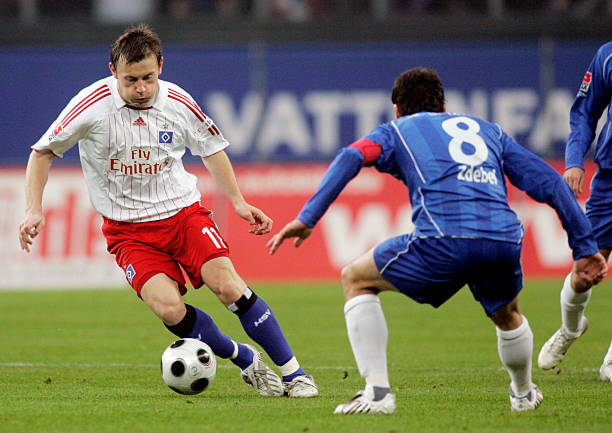 的改变弱化 的改变弱化