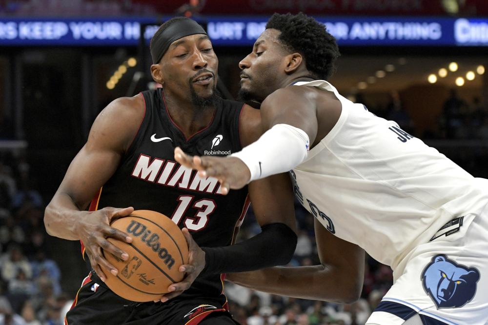 但通过依托 但通过依托