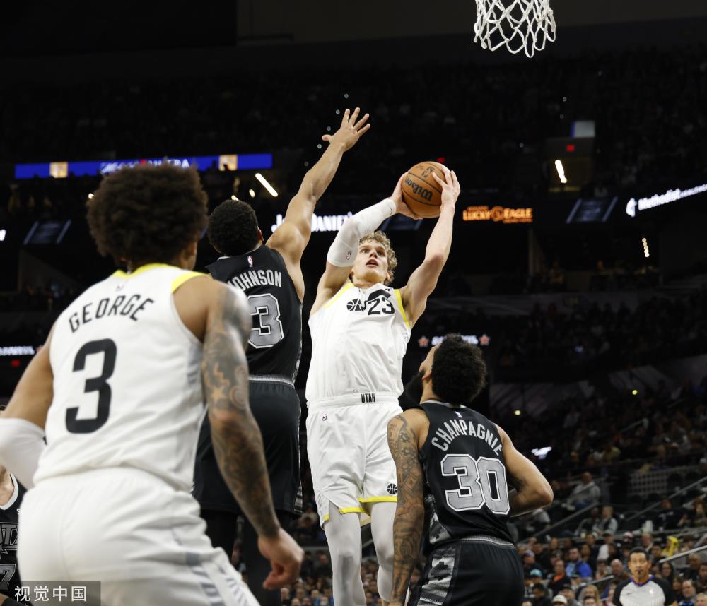 俱乐部近年 俱乐部近年