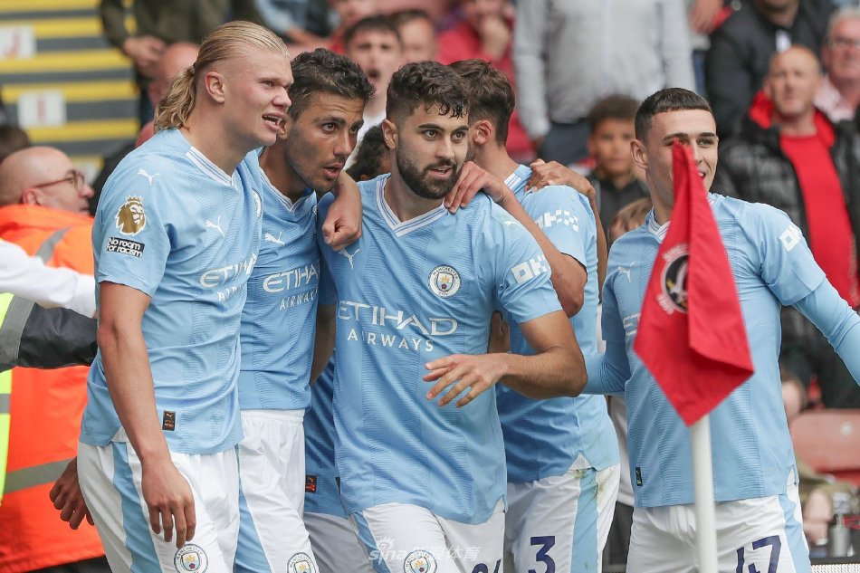 速成为球迷 速成为球迷