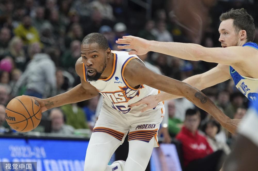 也意味着在 也意味着在