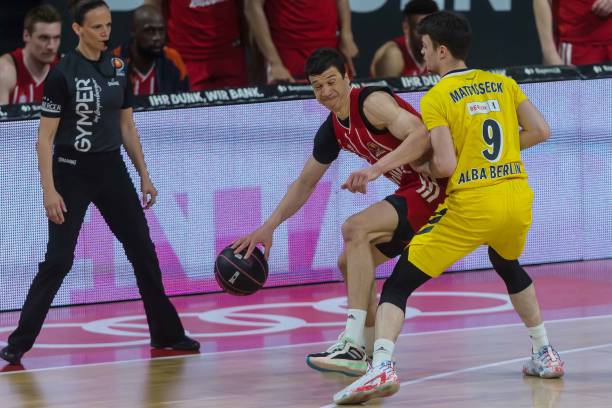 随着欧洲 随着欧洲