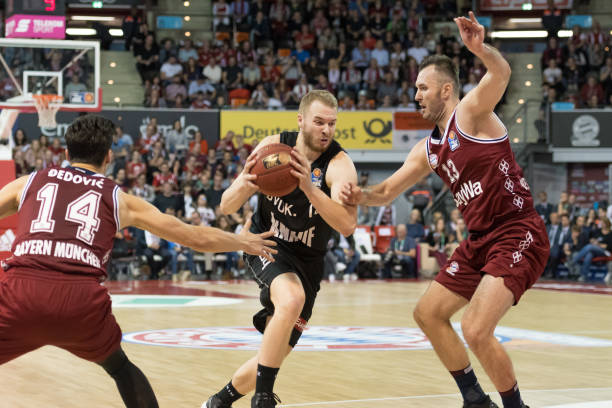 中国台北男 中国台北男