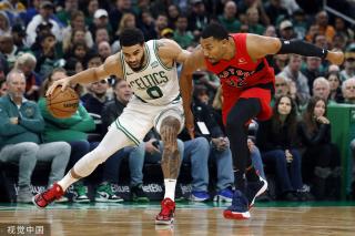 亚在美洲杯 亚在美洲杯