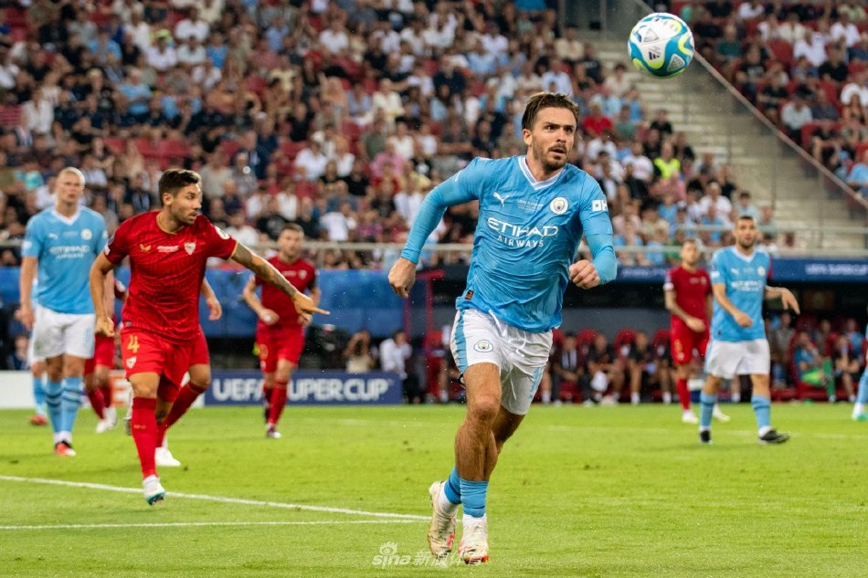 索难以被完 索难以被完