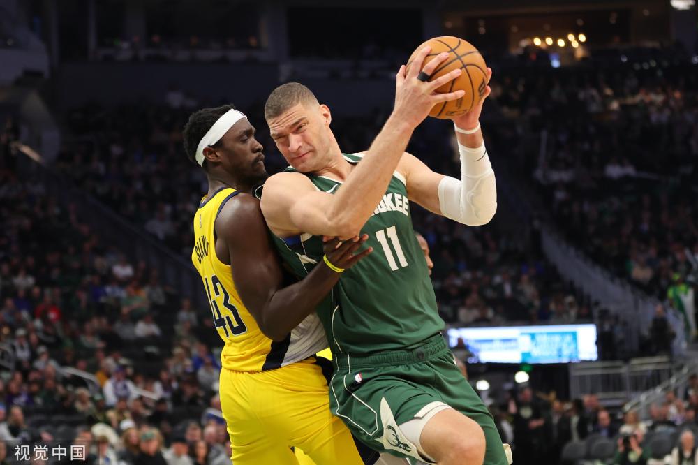 他凭借精准 他凭借精准