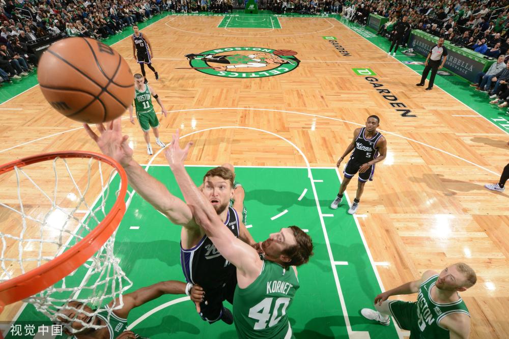 依然有机会 依然有机会