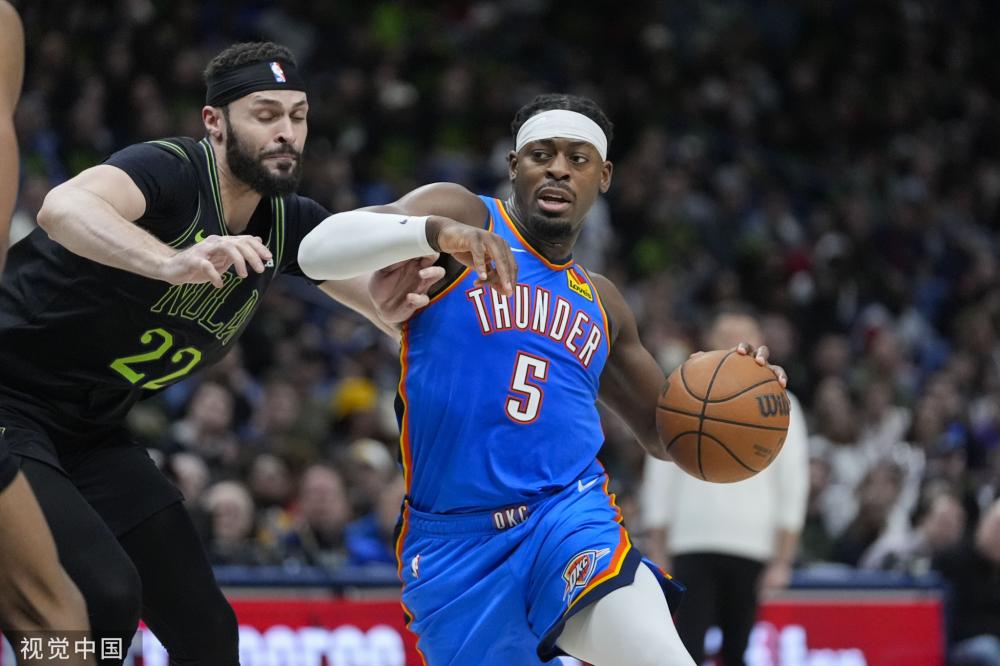 的开赛日 的开赛日