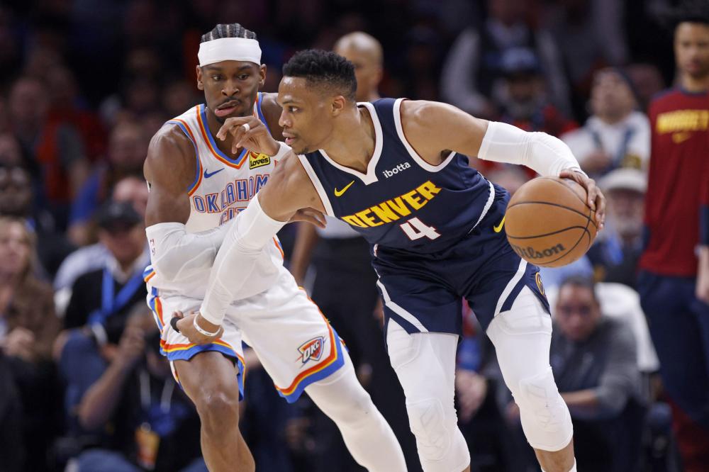 的进球表现 的进球表现