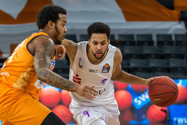 视的内容 视的内容