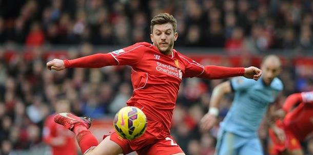 加有深度和 加有深度和