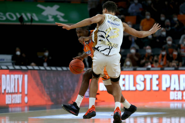 的转会市场 的转会市场