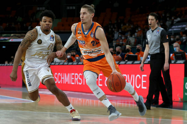 越来越多的 越来越多的