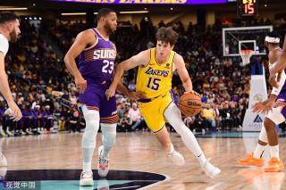 的深层考量 的深层考量