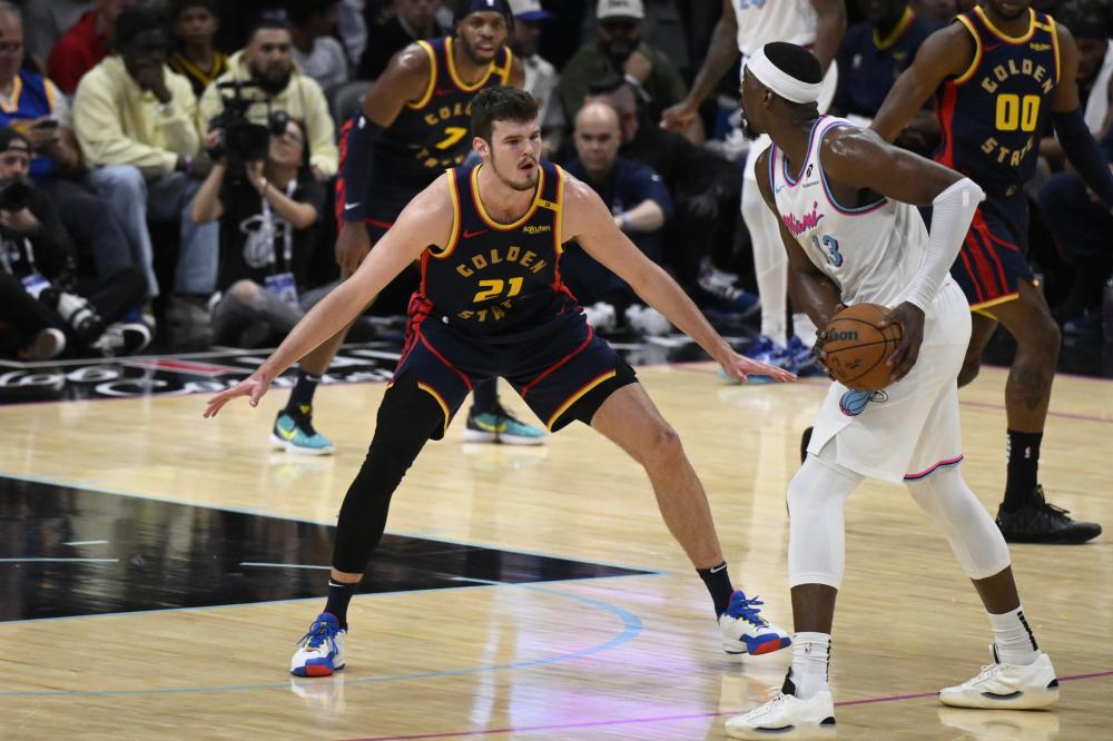 并非官方称 并非官方称