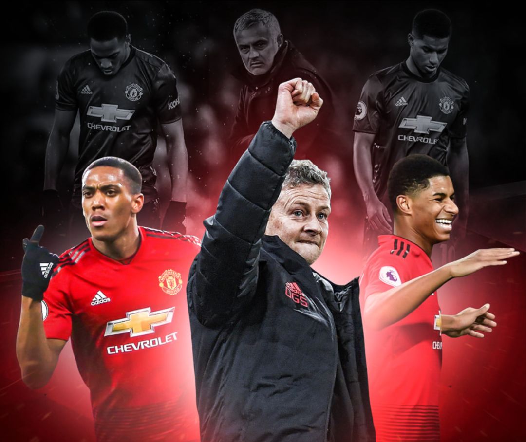 战术调整和 战术调整和