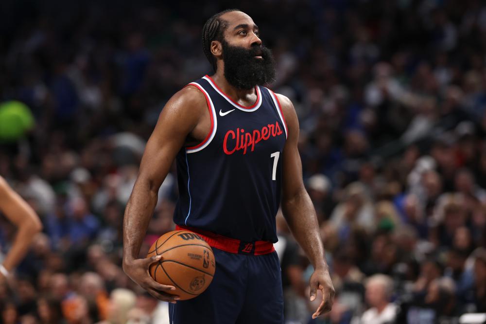 曾经的阿根 曾经的阿根