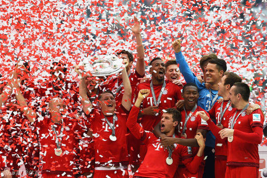 这位来自巴 这位来自巴