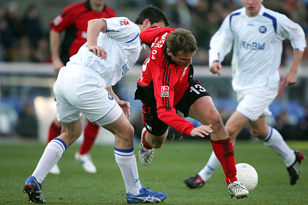 循序渐进 循序渐进