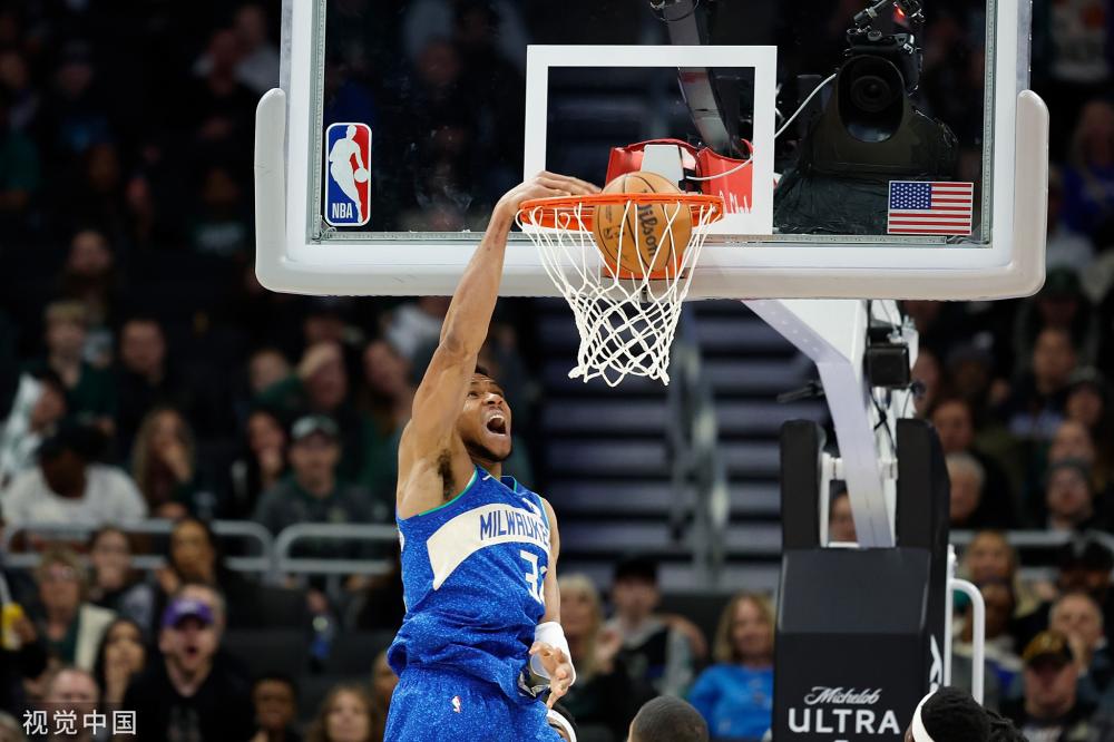 保持这样的 保持这样的