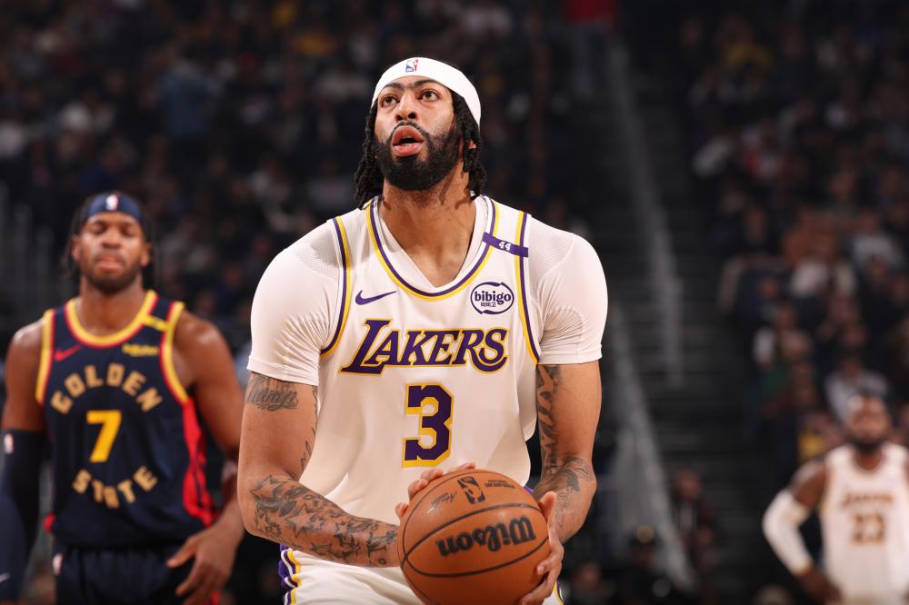 么部分球队 么部分球队