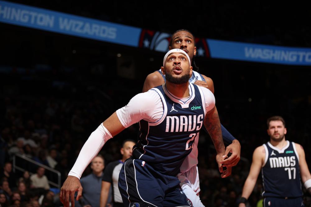 以避免日后 以避免日后