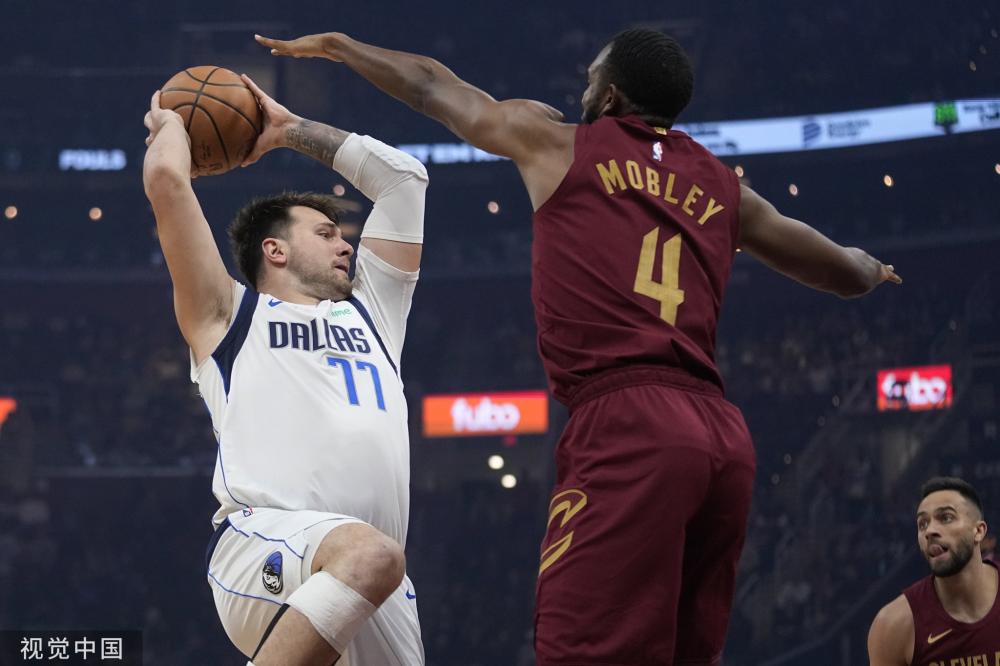 前续约的看 前续约的看