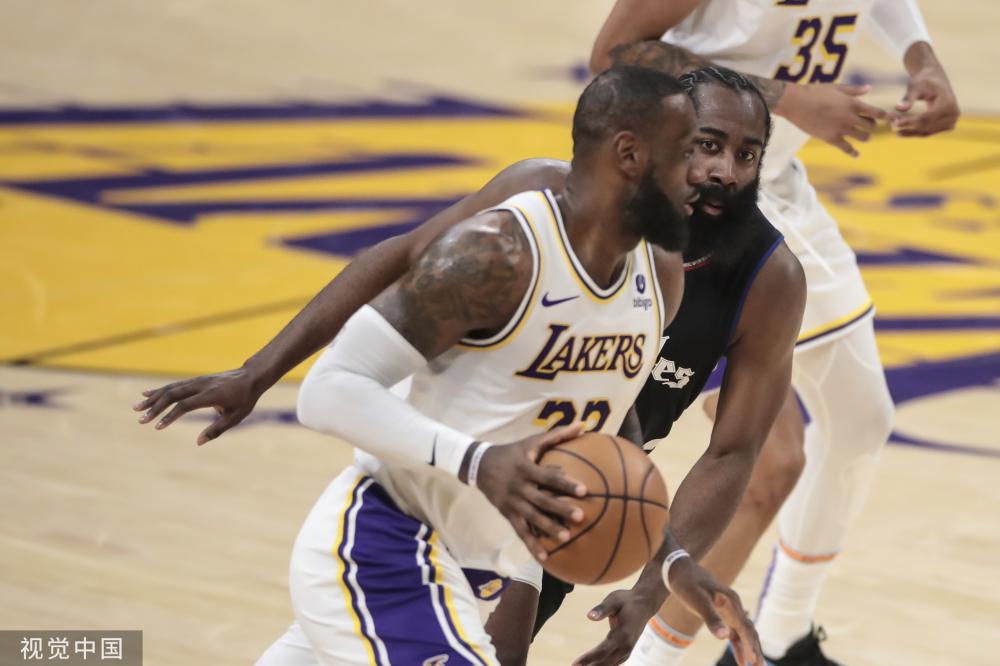 俱乐部在本 俱乐部在本