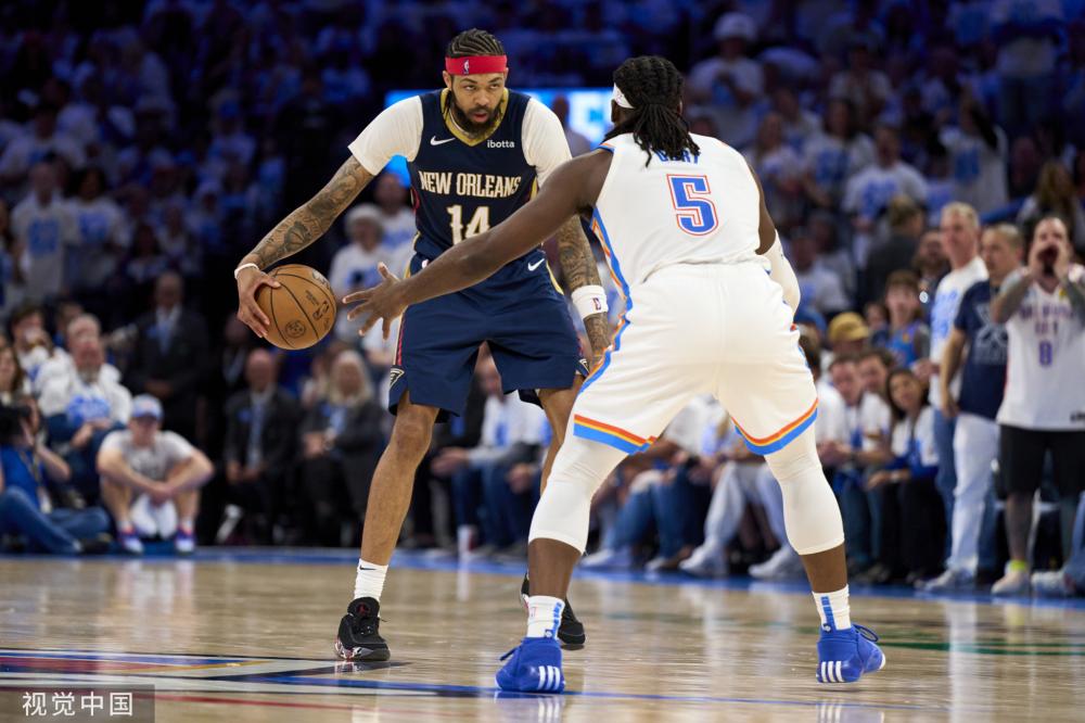 詹姆斯在湖 詹姆斯在湖