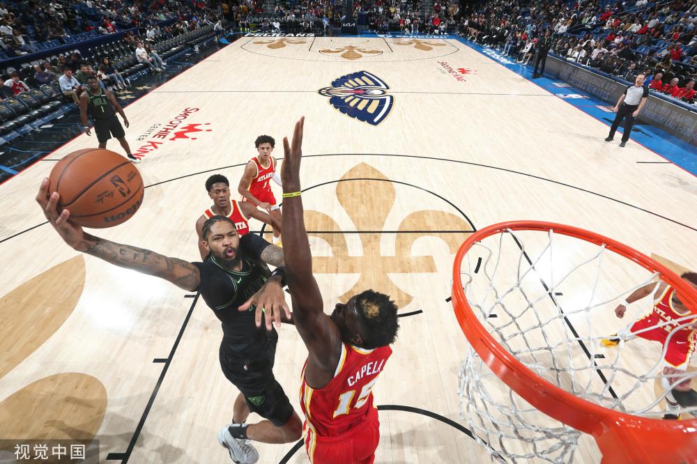 通过合理分 通过合理分