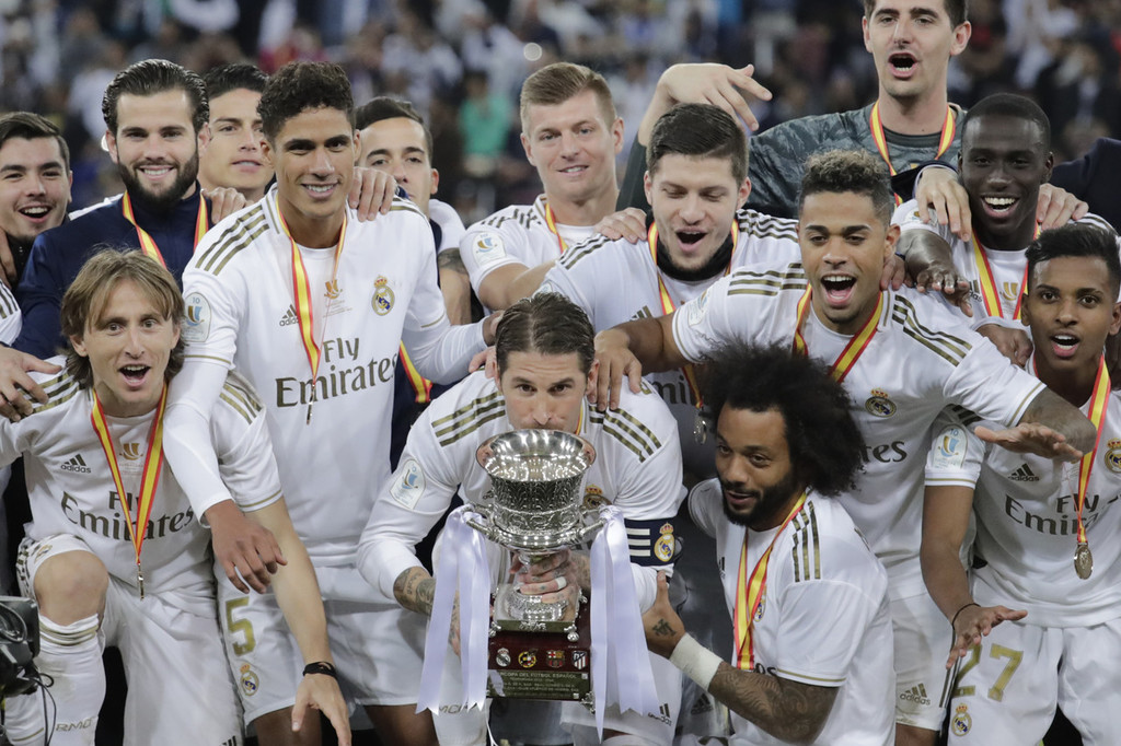 每个年龄阶 每个年龄阶