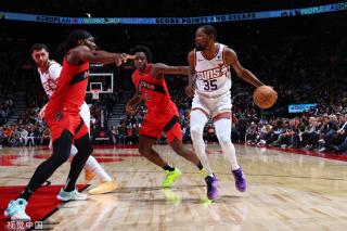 迷互动化解 迷互动化解