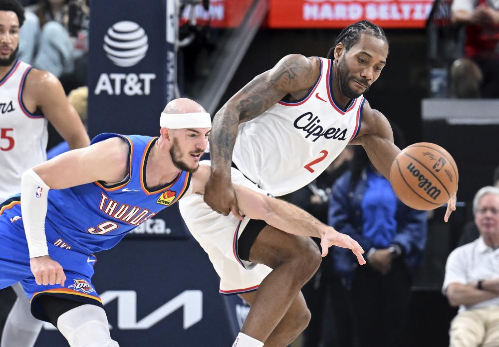 安排球员走 安排球员走