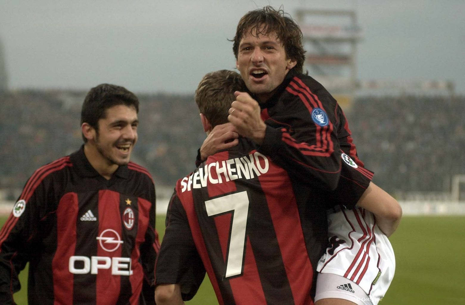 交媒体扩散 交媒体扩散