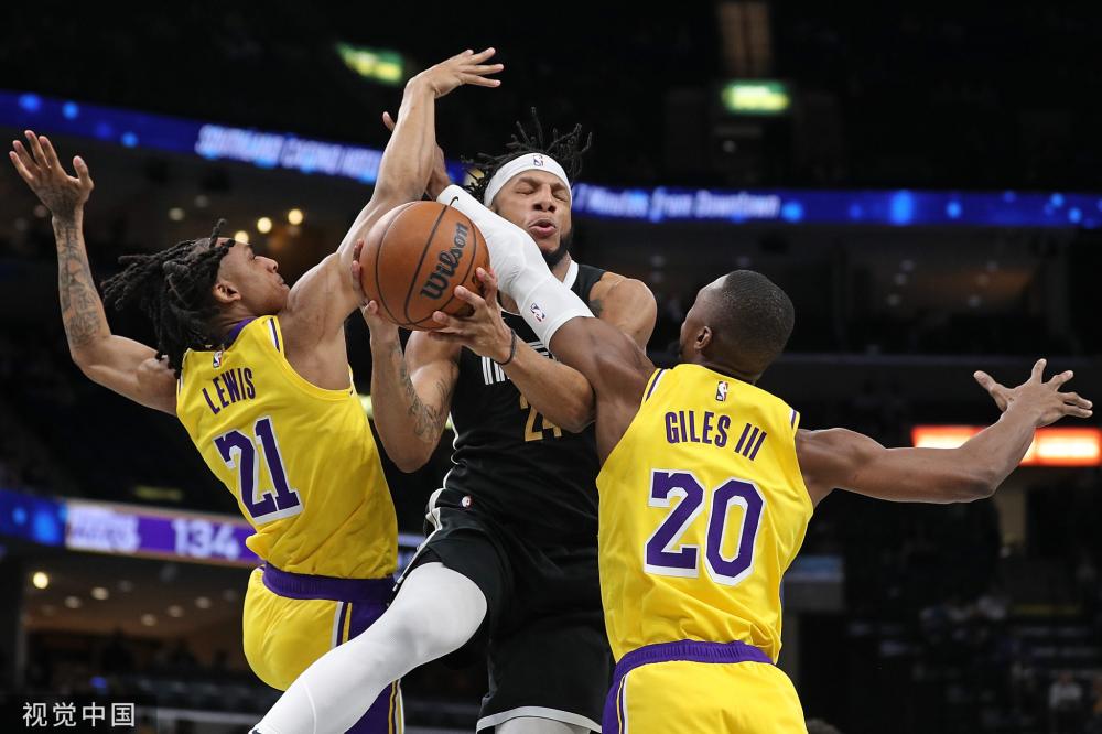 战术理解力 战术理解力