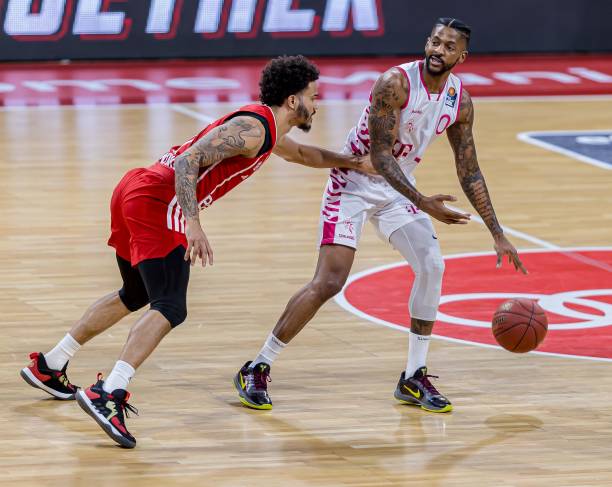 能力而蜕变 能力而蜕变