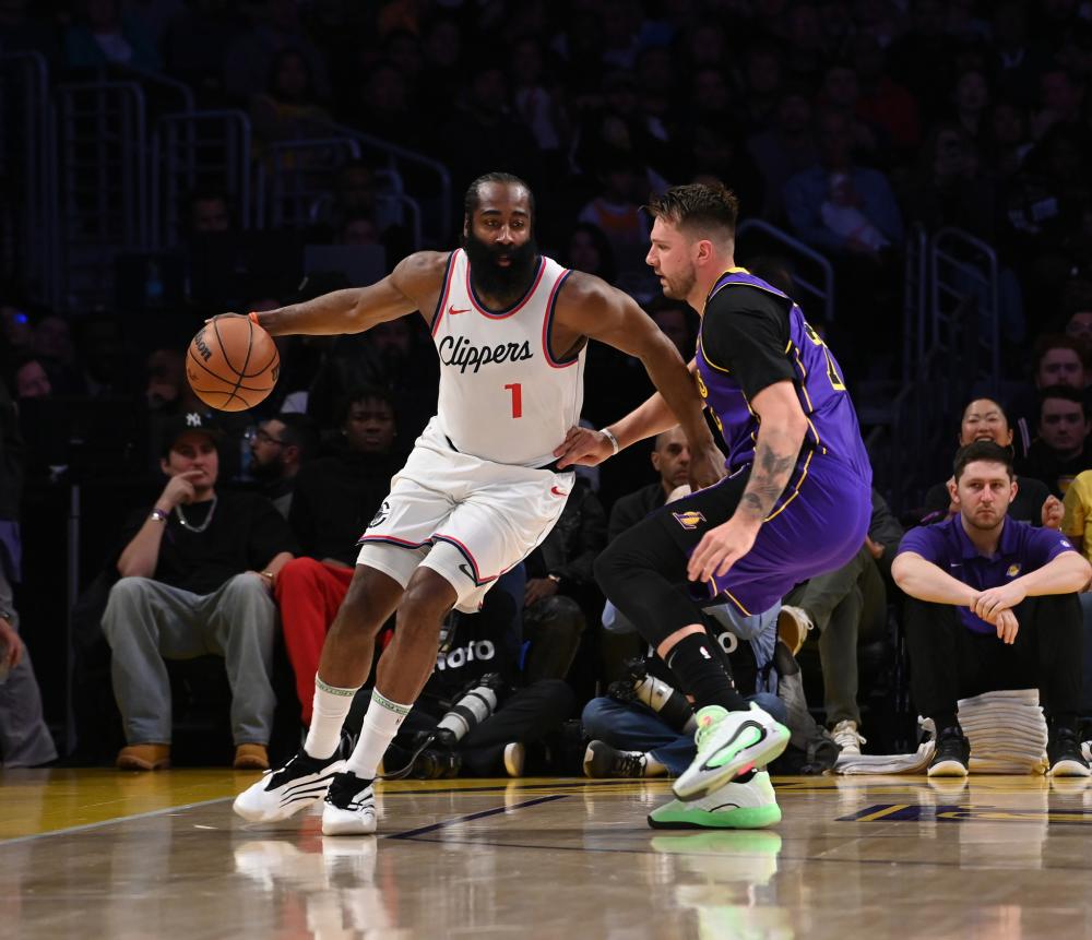 历史战绩并 历史战绩并