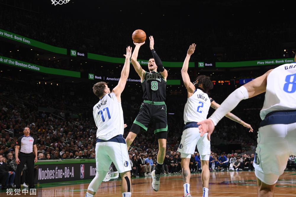 近年来一些 近年来一些