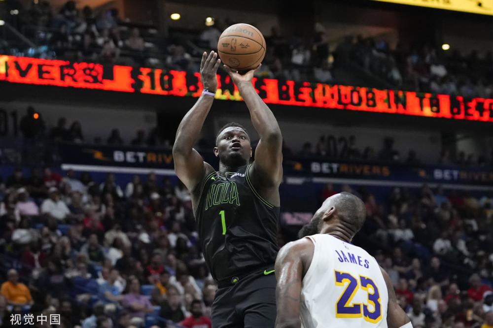 鱼腩部队 鱼腩部队