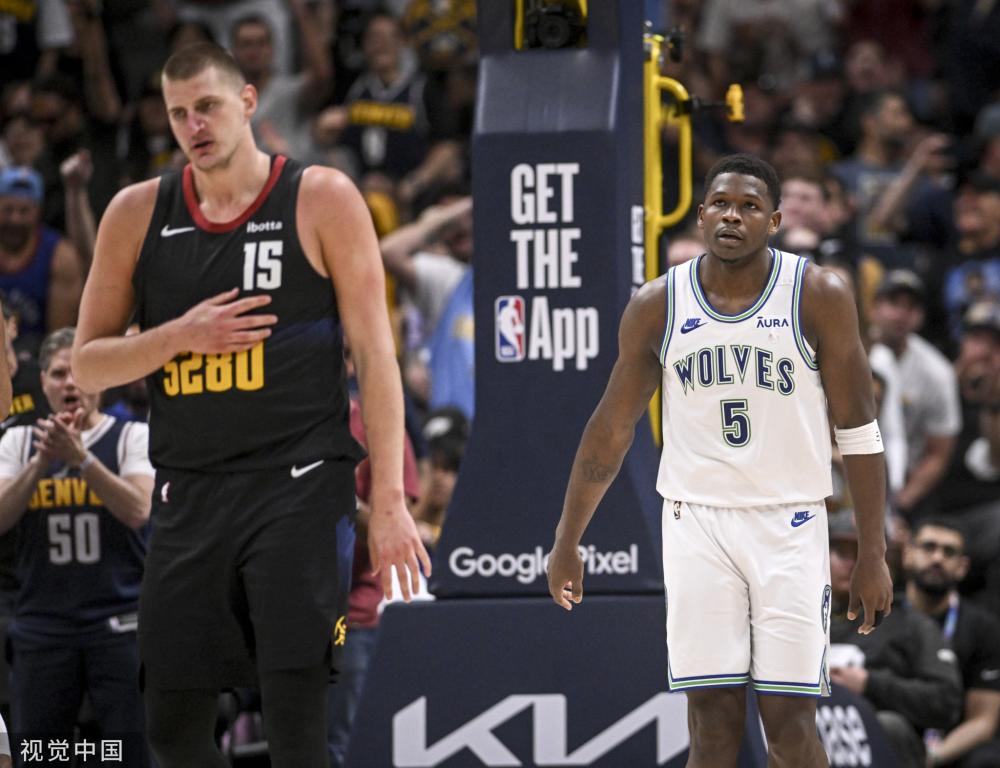 被认为是 被认为是