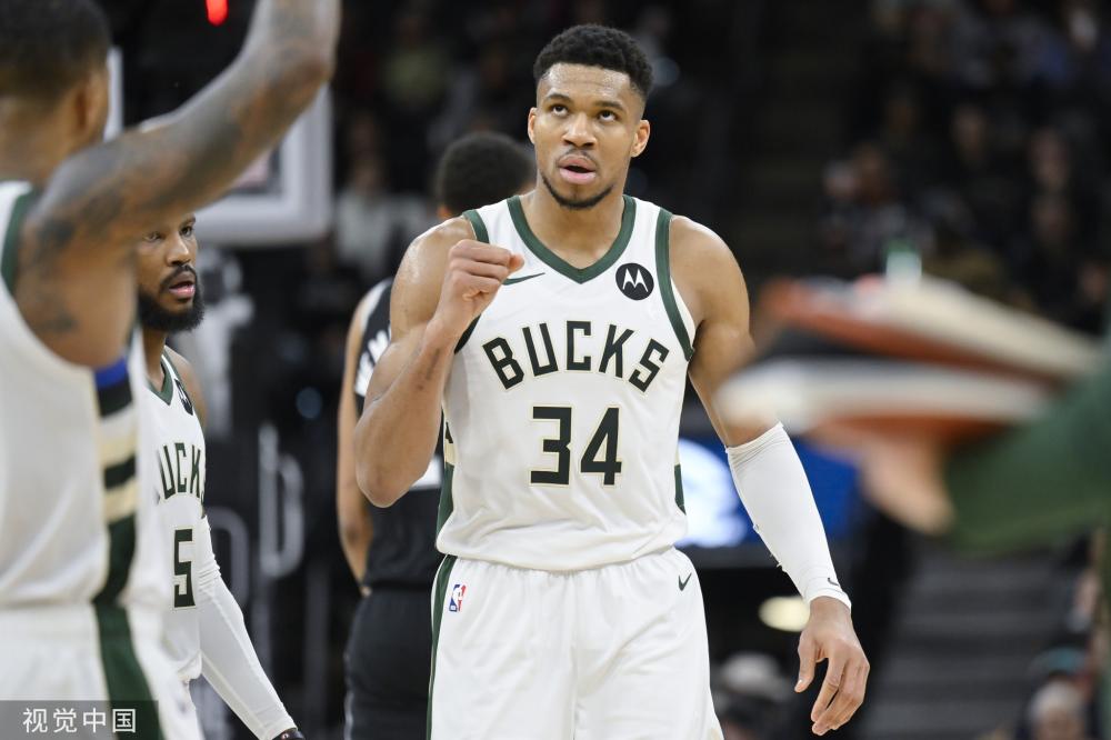 这一错误的 这一错误的