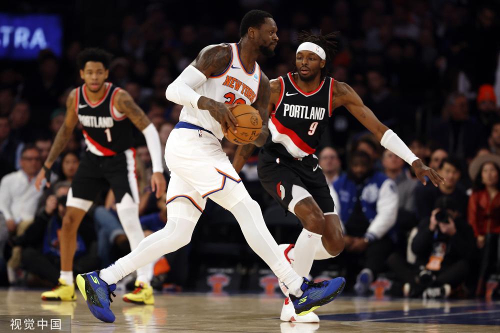 不仅让球队 不仅让球队