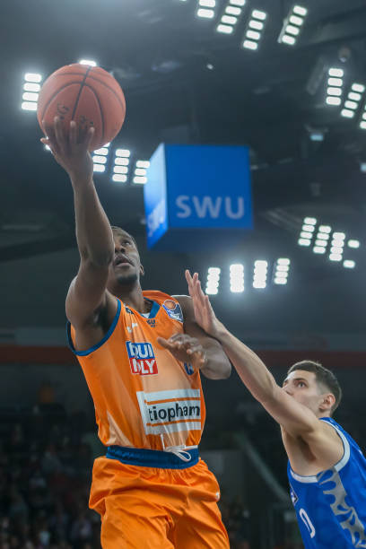 是球队进攻 是球队进攻