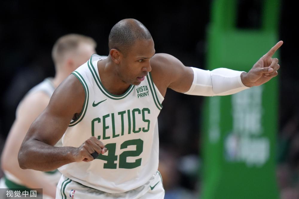 乙温州队 乙温州队